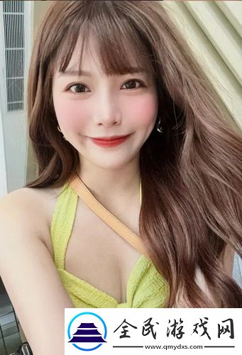 在床上的72种扦插方法的绝佳指南，网友：新手变达人只需一篇攻略！