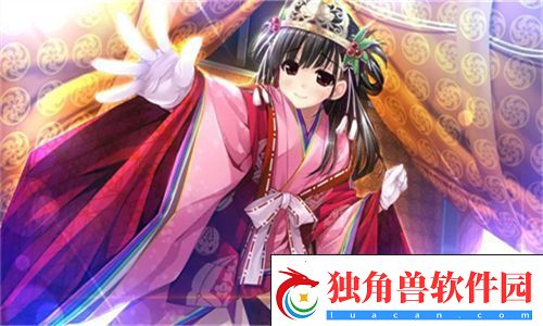 星空无痕mv免费视频观看：探索音乐与视觉交织的奇妙旅程