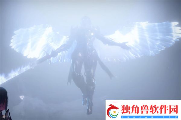 博德之门3数字原声带获取方法介绍