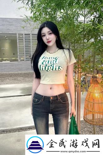 ysl千人千色t9t9t9t9t9mba从颜值到气场，网友：原来我也可以这么出色!