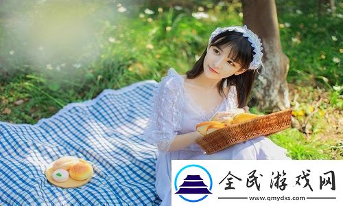 女婿又大又长忘不了怎么办