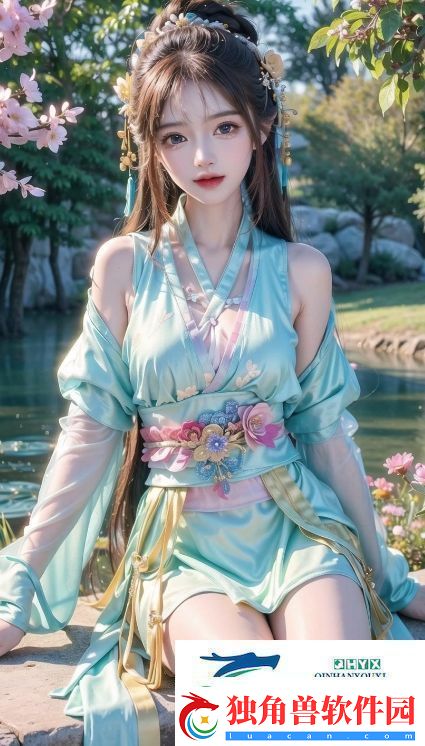樱花动漫官方入门站有哪些特色功能和使用技巧如何提升您的动漫观看体验