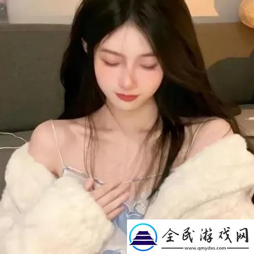 十大免费网站推广入口最全解析