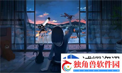 9幺引领未来：数字化时代科技与人类生活深度融合的趋势与展望