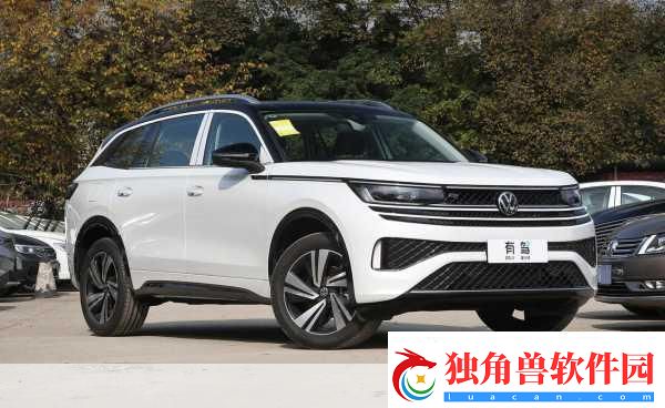 抵抗2深度探索Ali213.net带你领略策略战斗新境界