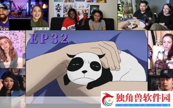 8-Bit风席卷手游圈-钢炼FAOP混音燃爆指尖战场！