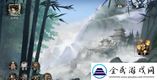 弈仙牌还乡解谜代码答案是什么：攻略分享升级策略
