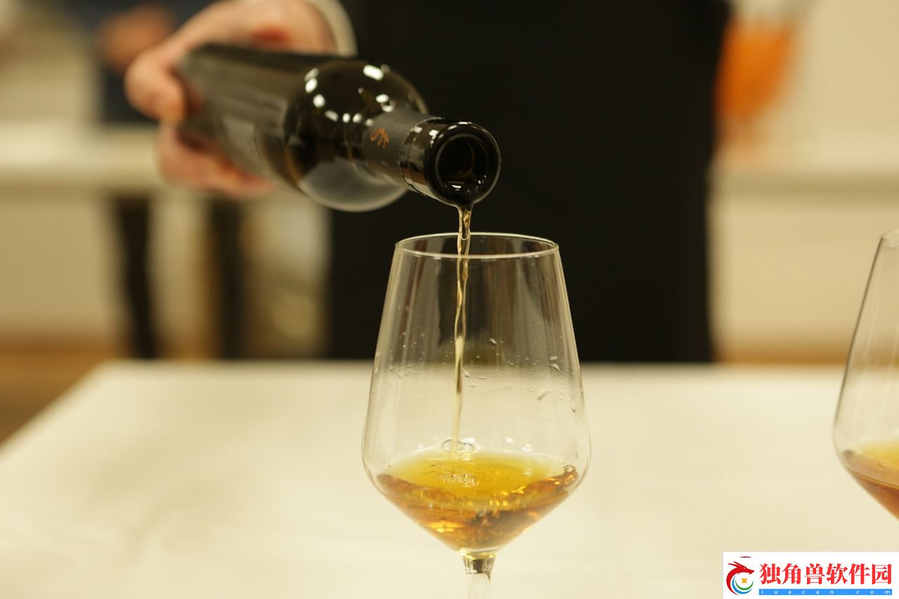 91酒风coffeewinding:让你的味蕾体验前所未有的双重享受