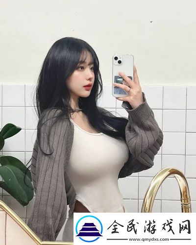 欧洲尺码日本尺码美国欧洲LV让精致不出错，网友：包包能挑对，衣服也不卡壳！