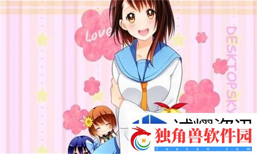 精二与精一的区别：两种学习体系在生活与学业中的深远影响