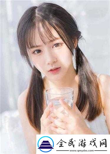 肌肌桶肤肤免费-30-分的软件大全：让你尽享免费资源