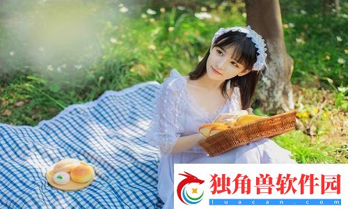 女婿又大又长忘不了怎么办：家庭氛围被改变-友评论亮了！