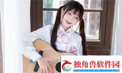 今天高清视频在线观看：高清技术的普及与突破影像世界的全新呈现方式