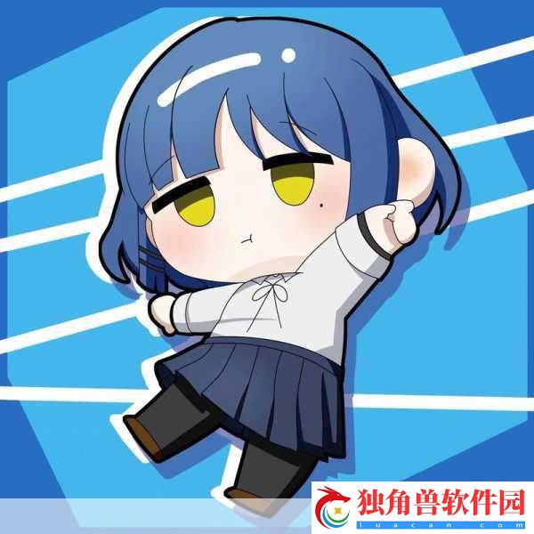 摇滚不灭！动视或将于下月揭晓吉他英雄次世代新作