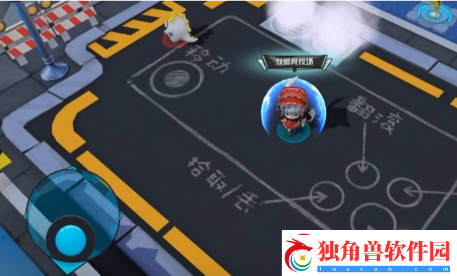 奇葩战斗家卡皮肤方法一览