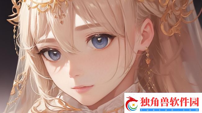 红果短剧：如何离线下载并播放-这难道是一种神秘的技能吗
