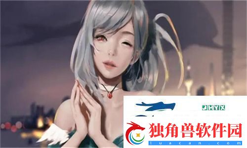 日产gtr的情怀大片——致敬速度与激情的汽车文化