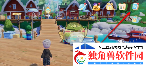 快速提升角色战力