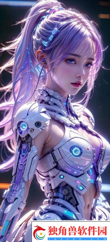 久久六久女式亚麻袜有哪些特点-如何选择适合自己的款式