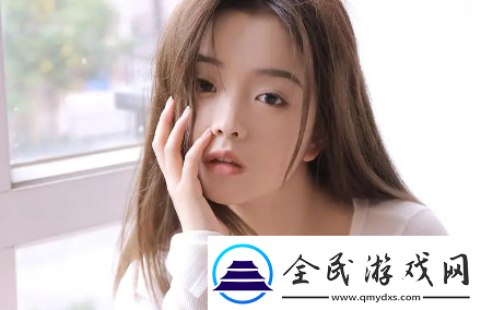 中午妈妈在厨房做饭的点滴回忆-友：让平凡生活充满幸福！