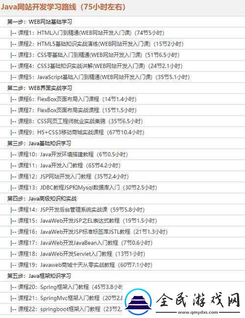 成品网站5668入口的功能介绍可以追剧是真的吗