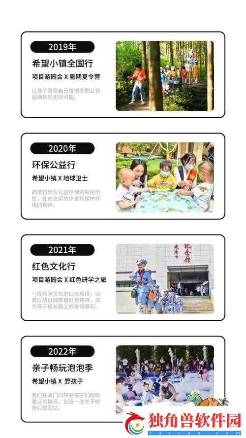 蜜芽MY188.CNN-永不失联精彩表演应有尽有：开启缤纷之旅