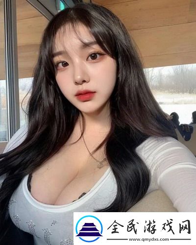 高情商应对！女婿又大又长忘不了怎么办网友：一个妙招全家都满意！