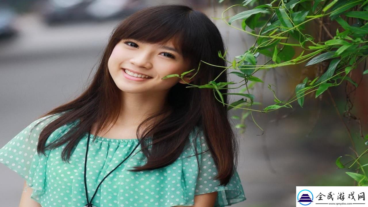 蜜美杏:-了解它的起源与在不同文化中的象征意义