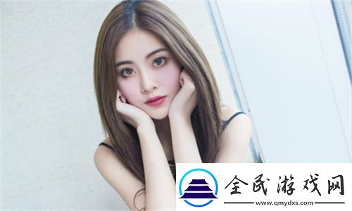 张雨欣人文艺术欣赏ppt赋予生活新意友：艺术的美好