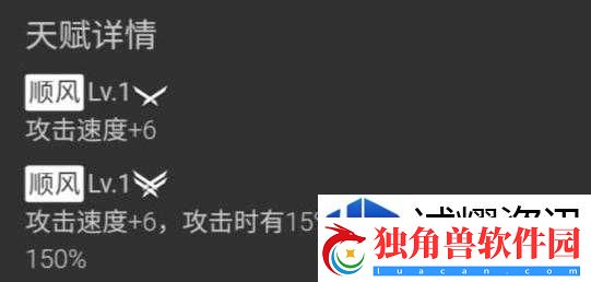 明日方舟灰喉与蓝毒强度对比分析：全球玩家对抗