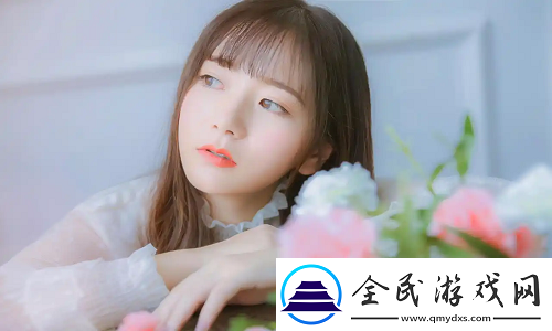 成品动漫网站入口网页版怎样打开：一文搞定所有问题-让你秒进精彩世界！