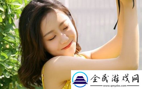 女保险公司推销员5中字，网友：职场故事太真实了！