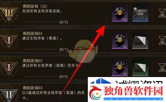 参与社交活动乐趣