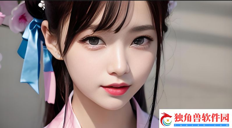 农家小媳妇视频是什么-它到底有什么独特之处-为什么这么受欢迎