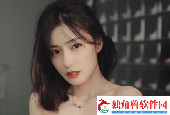 ZO2O女人另类Z020男男独特视角网友