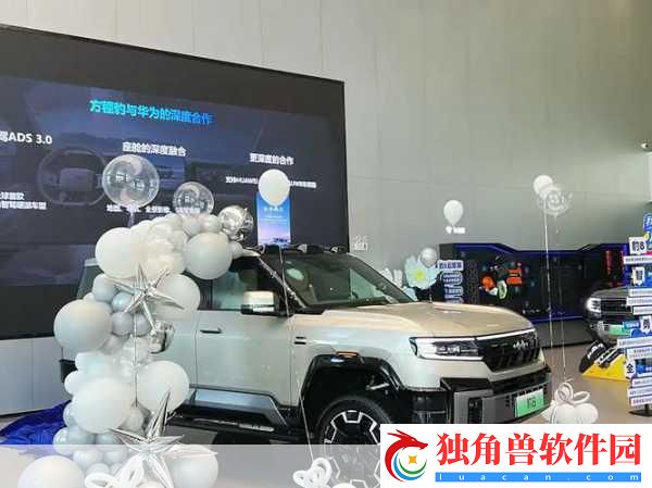 弹弹球:回归震撼登场-经典重启燃爆指尖！