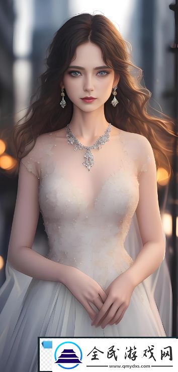 “今日黑料18精品”到底是如何影响娱乐圈的明星形象
