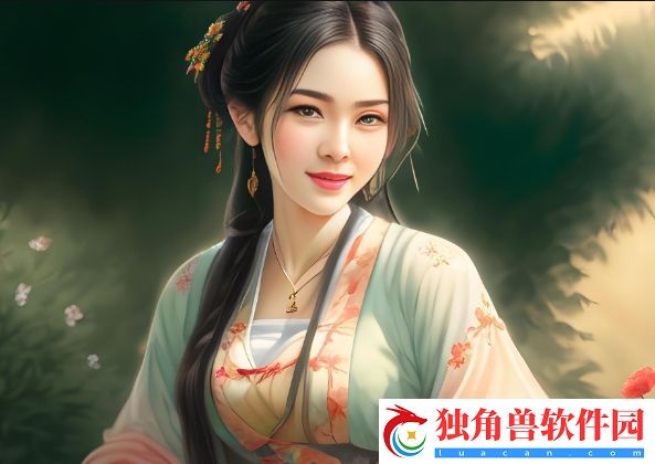 如何通过樱花动漫最新imomoe6版找到最适合自己的动漫？