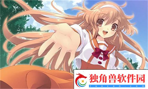 二人世界高清免费版在线观看-为爱而战的浪漫之旅