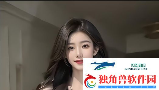 四叔一次又一次索取盛年岂是偶然-揭开家庭纷争中的复杂心理与潜在动机