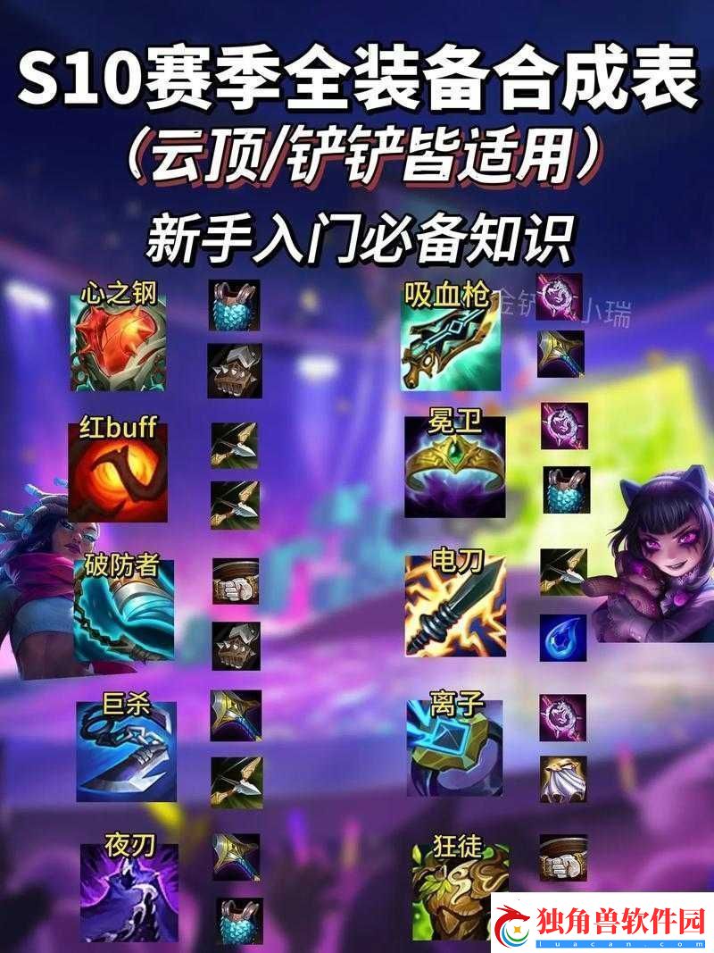 全民奇迹2女魔法师技能装备全解析