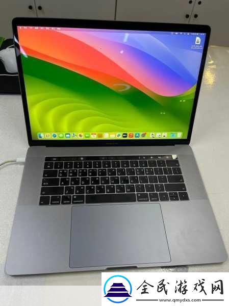 探索1819MacBookPro1.深入解析1819款MacBookPro的创新设计与性能