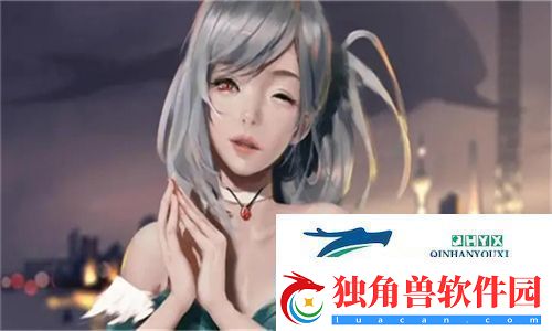 日产gtr的情怀大片——致敬速度与激情的汽车文化友梦幻之旅