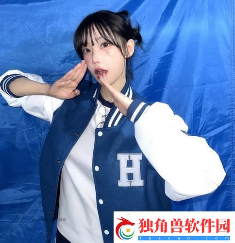成色好的y31s是国产-网友热议：比进口的还优秀-国产崛起真给力！