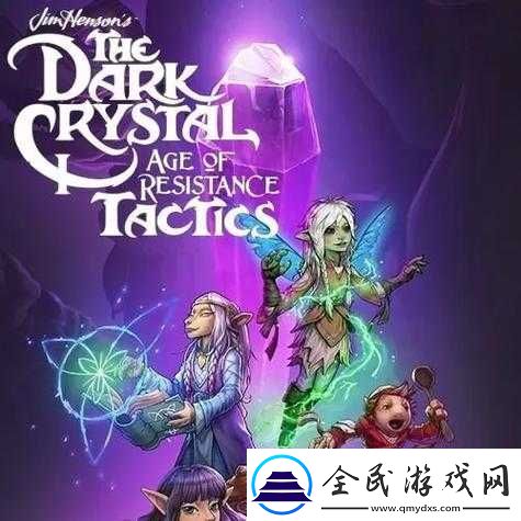 战火纪元电脑版模拟器下载攻略：如何下载战火纪元游戏电脑版