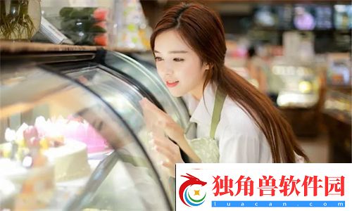 少女前线mp28成免费crm友热烈讨论其使用体验