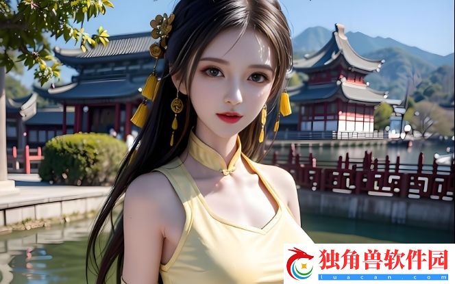 暴躁老阿姨CS:GO经典片段，幽默风趣与高超技巧的完美结合