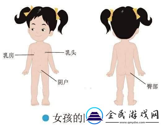 “女孩隐私”热搜背后：笑谈络隐私的荒诞剧场