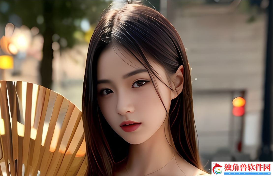 暴躁老阿姨CSGO经典瞬间再现：战斗场面如此火爆，谁能Hold住问鼎之战的悬念？