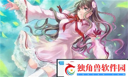 成免费的CRM1688让中小企业轻松管理客户信息：提升效率与客户满意度